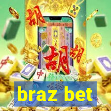 braz bet